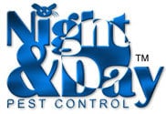 Night And Day Pest Control