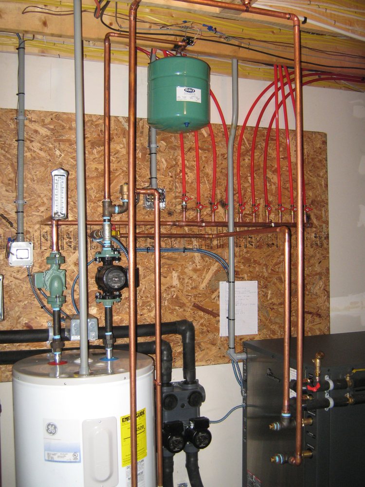 image of business Leighow Oil Company