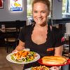 North 30th Sports Pub & Grille