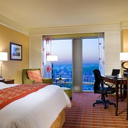 The Bedroom Montgomery Al | renaissance montgomery hotel spa at the convention center 174 The Bedroom Montgomery Al | renaissance montgomery hotel spa at the convention center 174