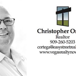 Chris Ortega Team Julia Feng Easy Street Realty Get Quote Real Photo Of Chris Ortega Team Julia Feng Easy Street Realty Las Vegas
