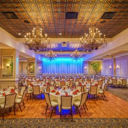 Avalon Events Center 10 Photos Venues Event Es 2525 9th Photo Of Avalon Events Center Fargo Nd United States