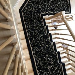 G Fried Carpet Design 90 Photos 16 Reviews Carpeting 495 Photo Of G Fried Carpet Design Paramus Nj United States