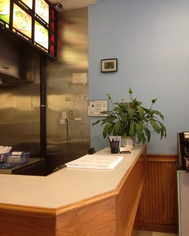 China Cary 14 Reviews Chinese 2972 Kildaire Farm Rd, Cary, NC