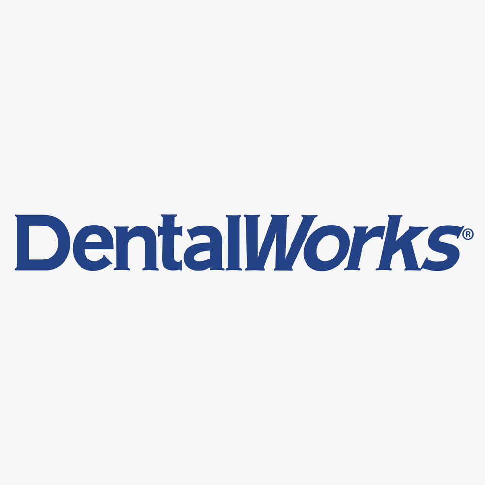 image of business DentalWorks Wendover