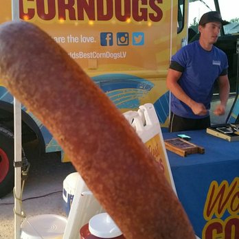 best dogs in las vegas worlds best corndogs 99 photos 80 reviews dogs las vegas nv united best dogs in las vegas worlds best corndogs 99 photos 80 reviews dogs las vegas nv united