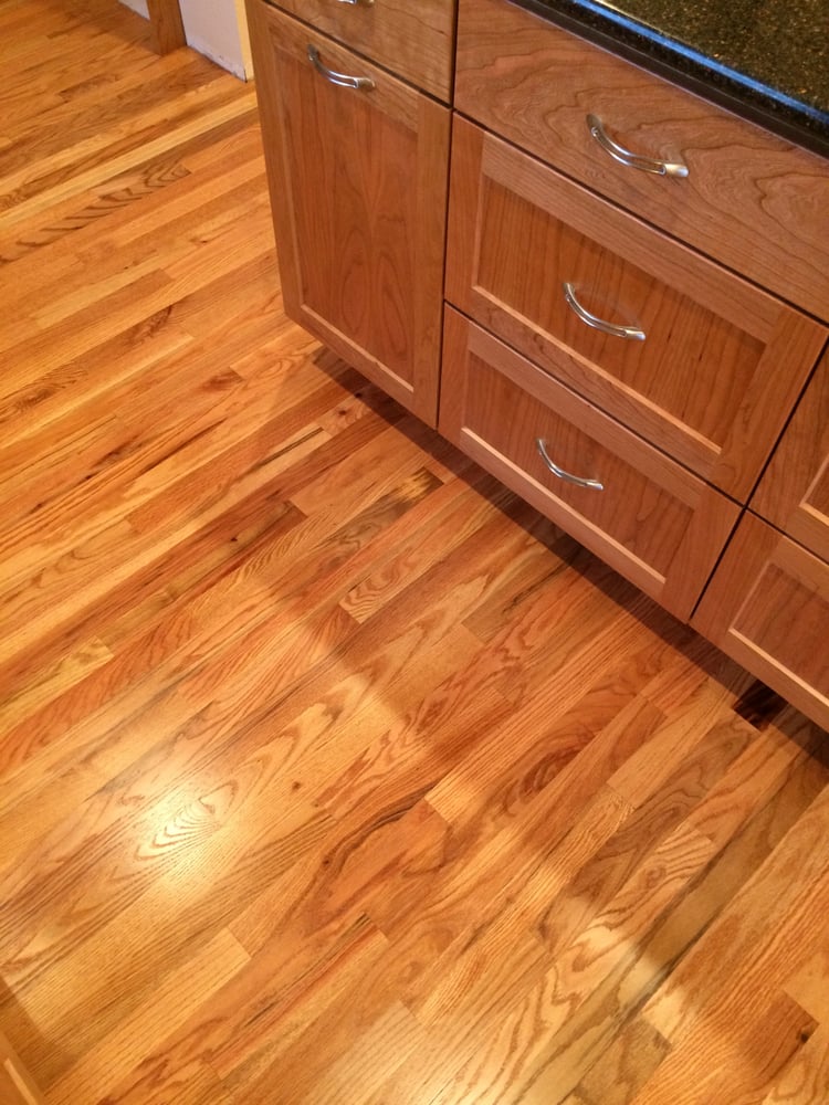 photos for joos hardwood flooring yelp photos for joos hardwood flooring yelp