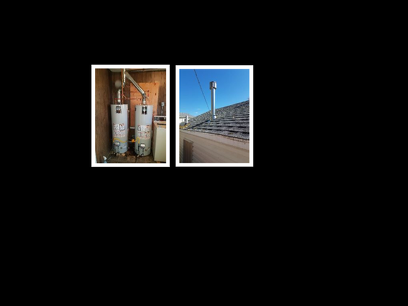 image of business 4H Plumbing Heating and Cooling