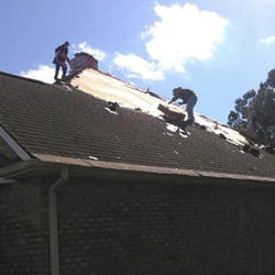 Right On Top Roofing Myrtle Beach Sc Right On Top Roofing Myrtle Beach Sc