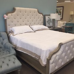 Stuckey Furniture Mattresses 1113 Johnnie Dodds Blvd Mount Photo Of Stuckey Furniture Mount Pleasant Sc United States