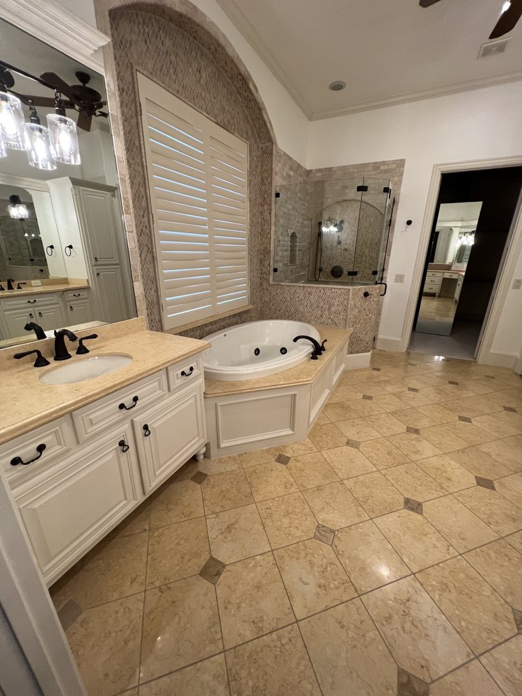 WM Cleaning Services