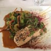 Restaurant Le Maizerets