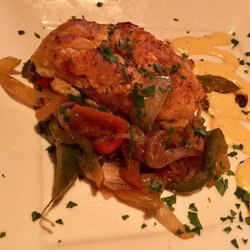 The Best 10 Seafood Restaurants In Naperville Il Last Updated Catch 35 Naperville