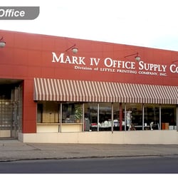 Mark Iv Office Supply Printing Get Quote Equipment Photo Of Mark Iv Office Supply Printing Uniontown Pa United States