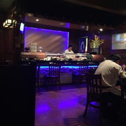 Koto Anese Steak House Sushi 96 Photos 99 Reviews Photo Of Koto Anese Steak House Sushi Fort Wayne In United States