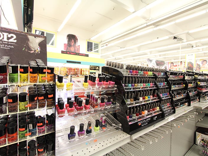 Photos For Hair Art Beauty Supply Yelp