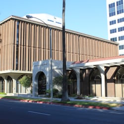 Riverside County Law Library  Libraries  3989 Lemon St, Riverside, CA