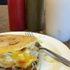 Tacos Mi Pueblo