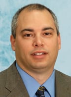 image of business Pediatric Gastroenterology of Northern Virginia