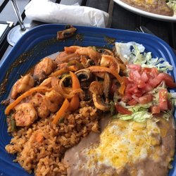 Los 3 Garcias Mexican Restaurant 41 Photos 48 Reviews Photo Of Los 3 Garcias Mexican Restaurant Arvada Co United States