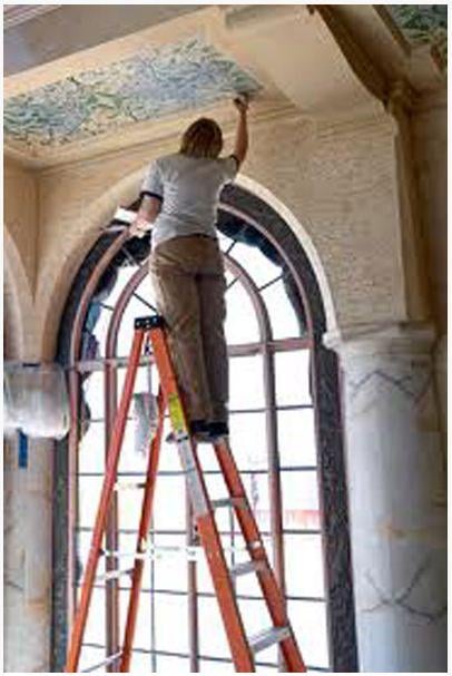 Mak Roofing Construction 10 Photos 306 E Paisano Dr Mak Roofing Construction 10 Photos 306 E Paisano Dr El Paso Tx Phone Number Services Last Updated December 11 2018 Yelp