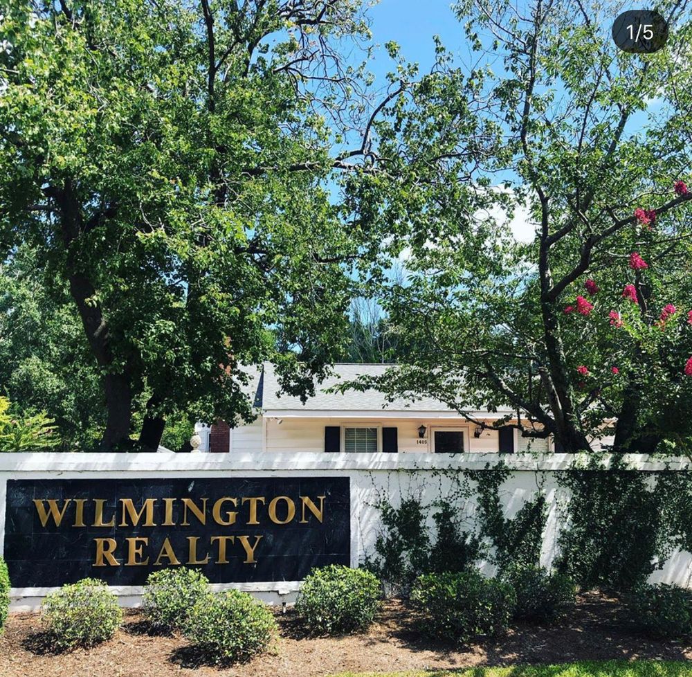 Wilmington Realty