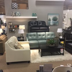 Ashley Home 11 Photos Furniture S 143 Crown