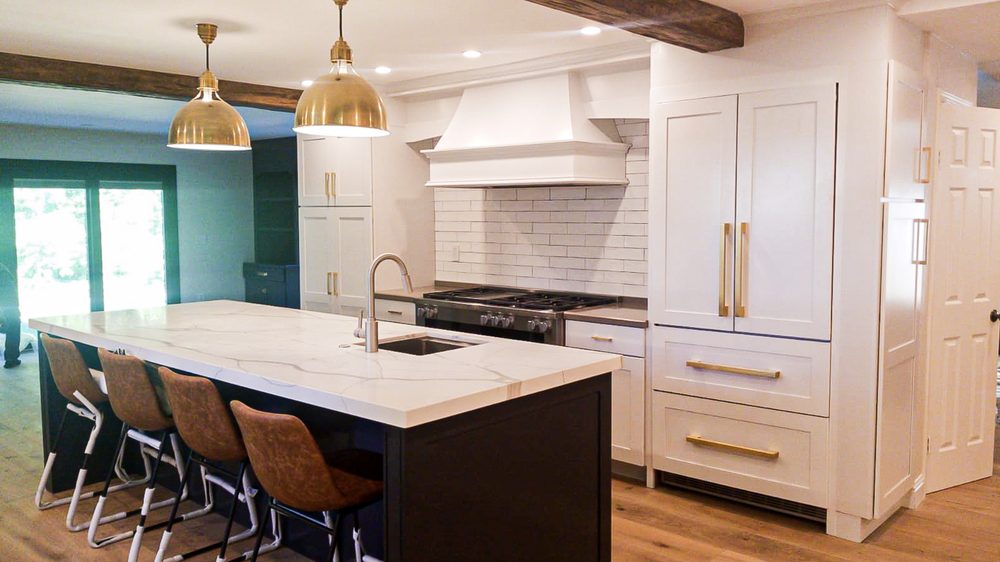 image of business EOL Builders