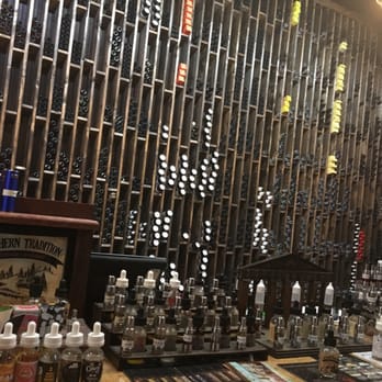 al shop vape mobile Mobile Vapes Parlor E Cottage 5053 Cigarette Hill Rd, al shop vape mobile Mobile Vapes Parlor E Cottage 5053 Cigarette Hill Rd,