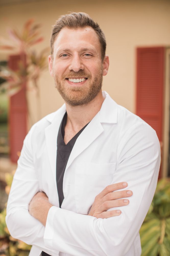 image of business Homoky Implant and Family Dentistry