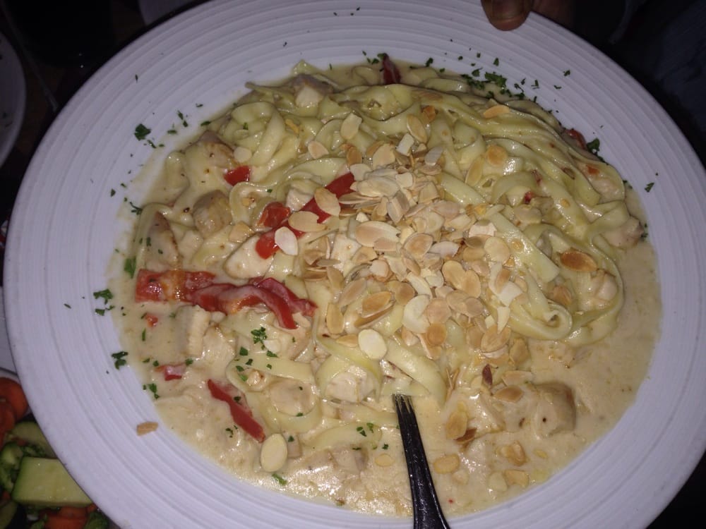 Best Italian Food In Bakersfield Best Italian Food In Bakersfield