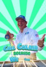 image of business Colair, Inc.