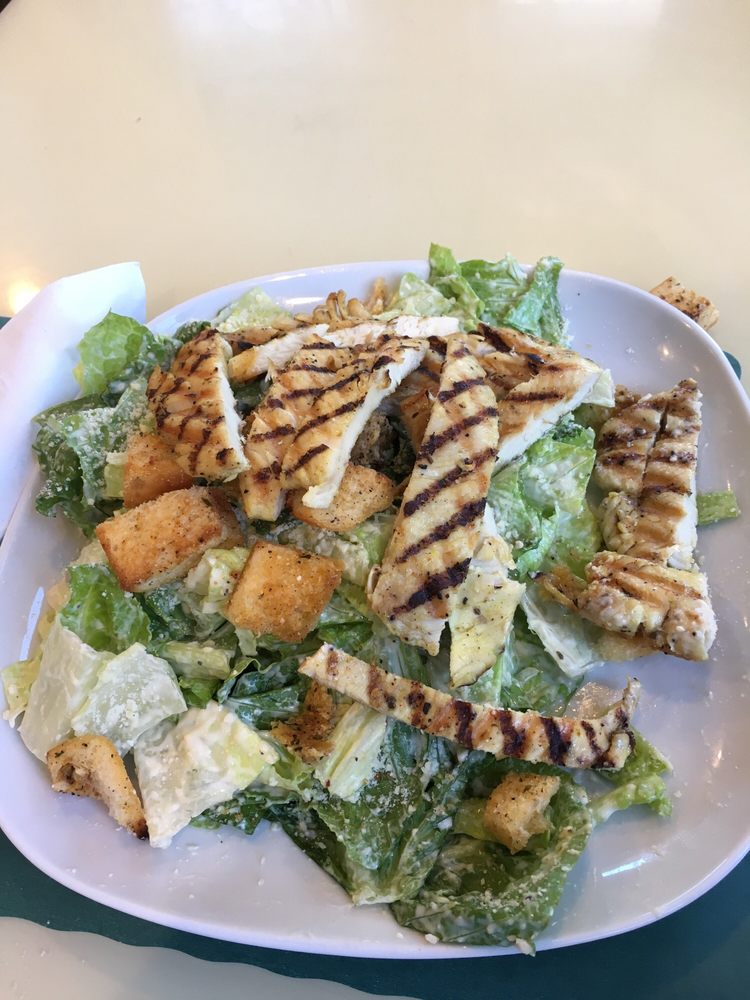 Marcella S Pizzeria Restaurant West Haverstraw Ny Marcella S Pizzeria Restaurant West Haverstraw Ny
