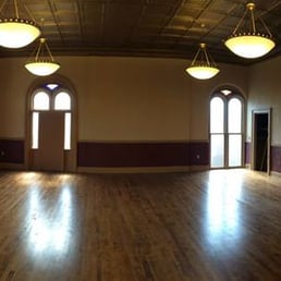 The Venue Venues Event Es 38 S Main St Janesville Wi Photo Of The Venue Janesville Wi United States Beautiful