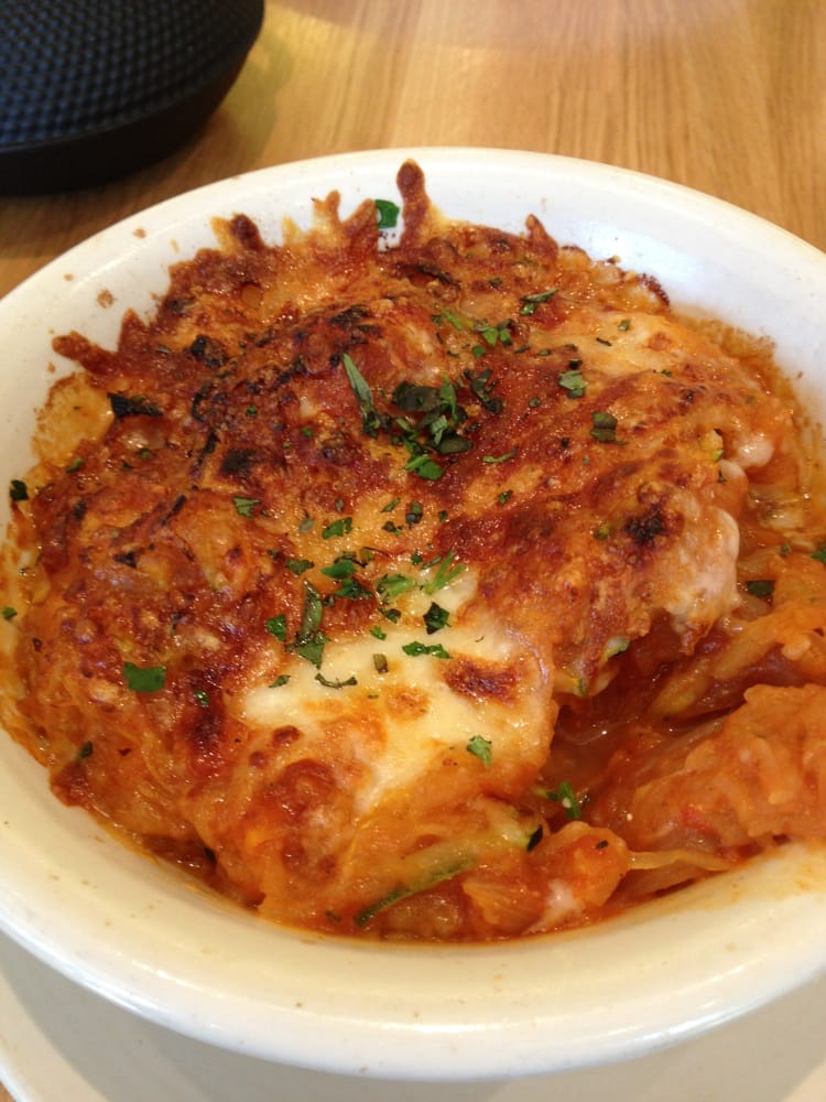 True Food Kitchen Santa Monica Yelp True Food Kitchen Santa Monica Yelp