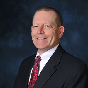 image of business William Richard Catron, DMD