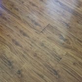 Watkins Floor Covering 13 Photos Flooring 1311 N Marine Blvd Photo Of Watkins Floor Covering Jacksonville Nc United States Not Liking This