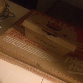 Papa Johns Ormond Beach Fl Papa Johns Ormond Beach Fl