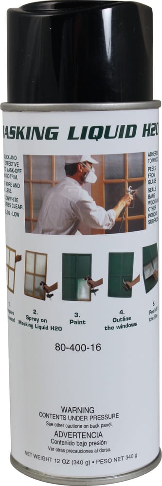 Our New Masking Liquid H2o Spray Yelp Photo Of Ociated Paint Medley Fl United States Our New Masking Liquid