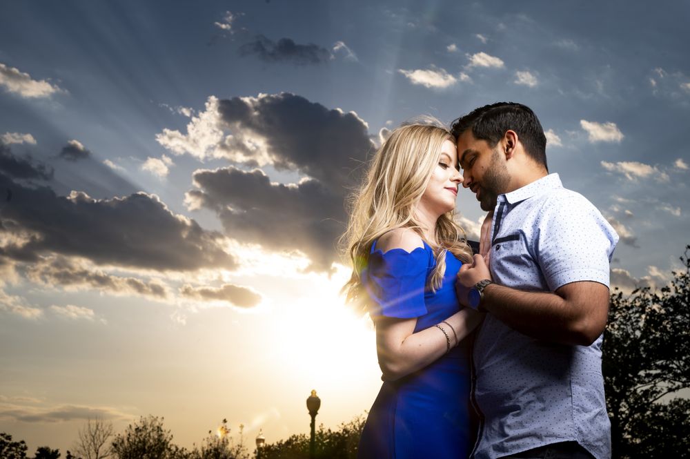 Bright Light Studios Photography & Design