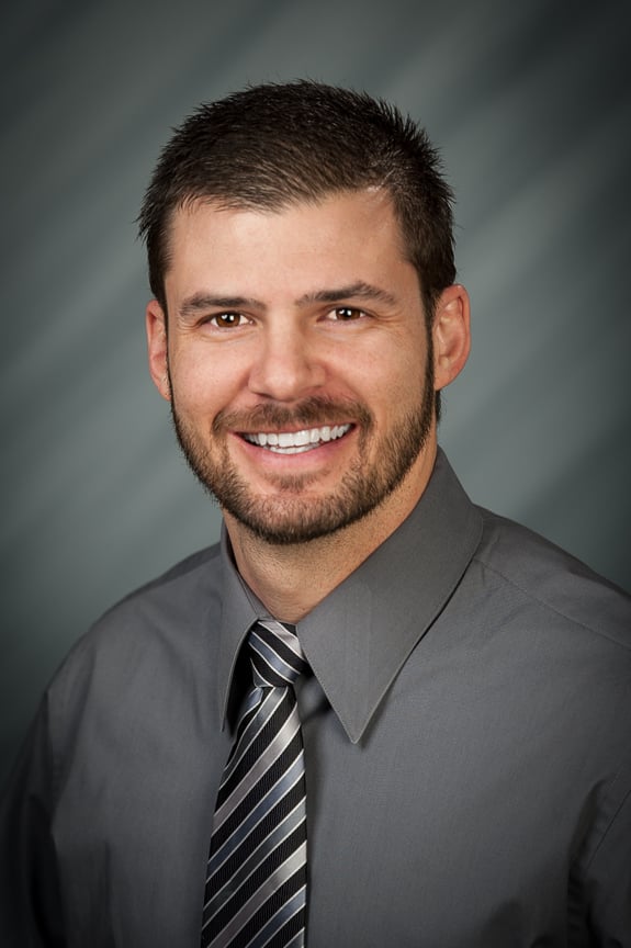 image of business Abilene Wisdom Teeth