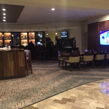 Ann Arbor Marriott Ypsilanti At Eagle Crest 62 Photos 56 Reviews Photo Of Ann Arbor Marriott Ypsilanti At Eagle Crest Mi United States
