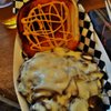 Full Metal Burgers