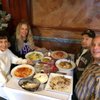 Rino's Place