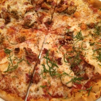 Dough Bro S Italian Kitchen The Colony Dough Bro S Italian Kitchen The Colony