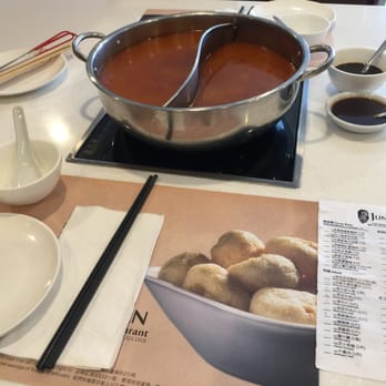 Jun Yuan Restaurant Vancouver Jun Yuan Restaurant Vancouver