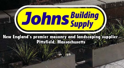 Johns Building Supply 891 Crane Ave Pittsfield Ma Mining