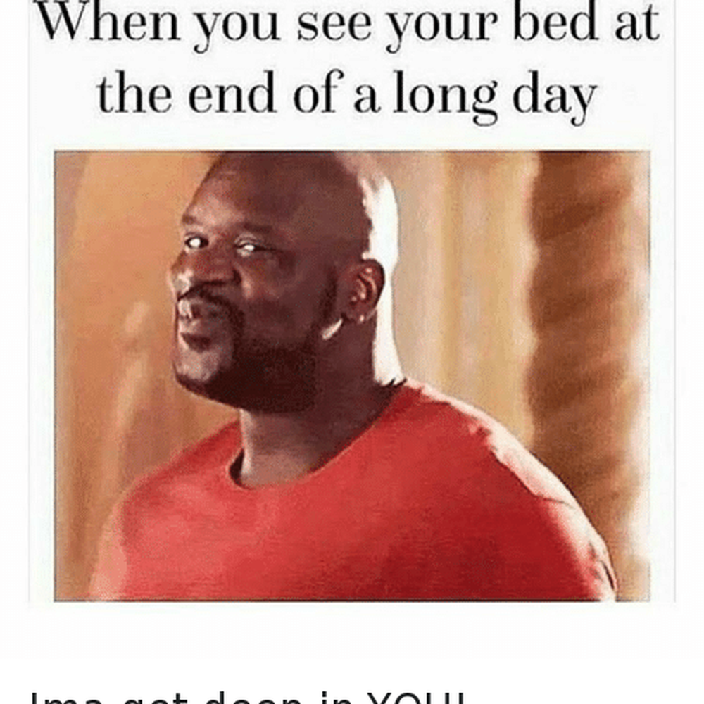 Get Gussied Up! Yelp