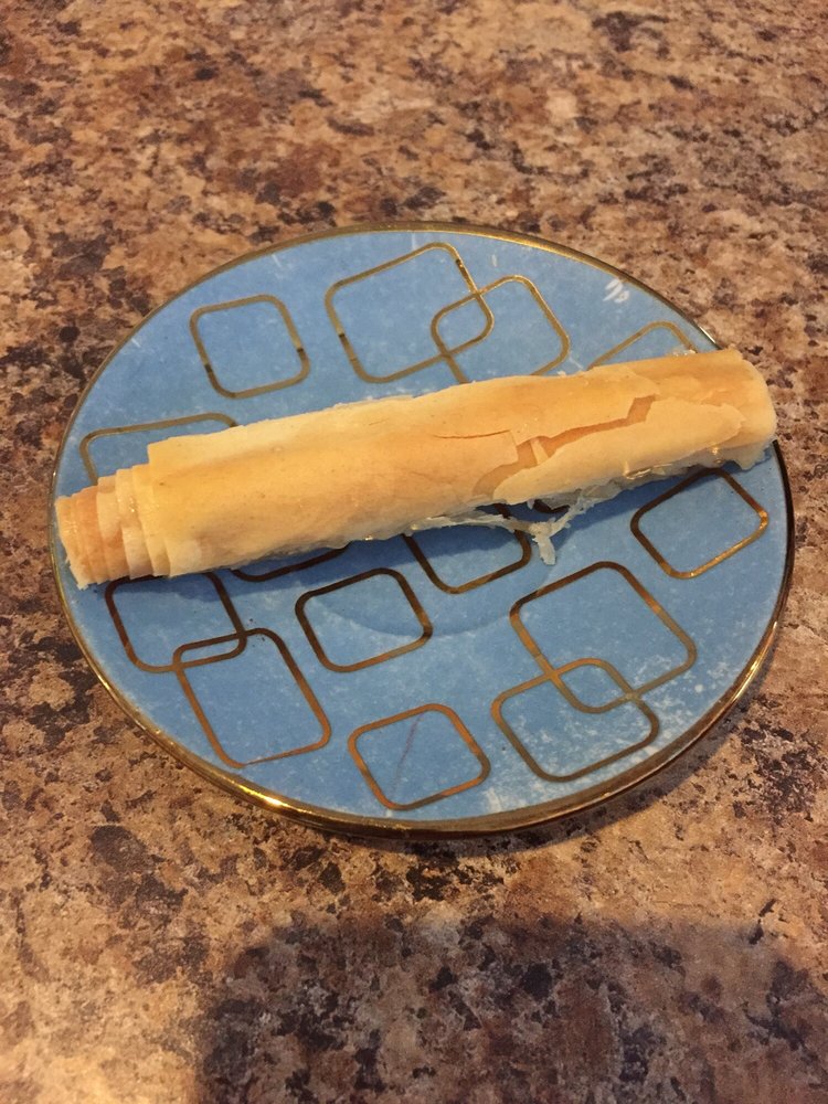 O