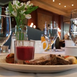 Restaurants In Random Lake Yelp The Wisconsin Room
